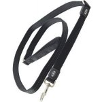 Kruuse Jorgen Vodítko BUSTER Neoprene Bungee – Hledejceny.cz