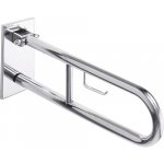 Bemeta Help 301407271 – Zbozi.Blesk.cz