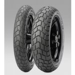 Pirelli MT60 RS 180/55 R17 73W | Zboží Auto