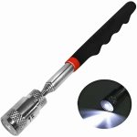 Nakida HT-2835 – HobbyKompas.cz