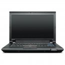 Lenovo ThinkPad L412 NVU6HMC