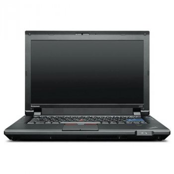 Lenovo ThinkPad L412 NVU6HMC
