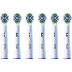 Oral-B Precision Clean 6 ks – Zbozi.Blesk.cz