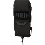 Lékárnička Direct Action Med Pouch Vertical Mk.II Black – Zboží Dáma