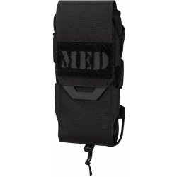 Lékárnička Direct Action Med Pouch Vertical Mk.II Black