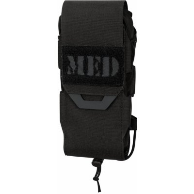 Lékárnička Direct Action Med Pouch Vertical Mk.II Black – Zboží Dáma