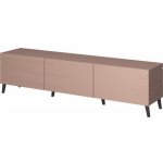 Cama Nova – Hledejceny.cz