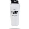 Shaker GymBeam Šejkr ENJOY 750 ml