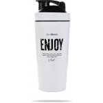 GymBeam Šejkr ENJOY 750 ml – HobbyKompas.cz