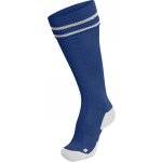 Hummel Element Football Sock – Zboží Mobilmania