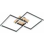 EGLO 901744 – Sleviste.cz