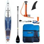 Paddleboard STX Race 14'0" – Zbozi.Blesk.cz