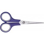 Ron 1491 – Zboží Dáma