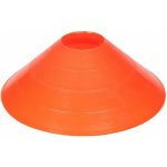 Merco Field vytyčovací meta 10 cm žlutá – Sleviste.cz