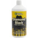 General Organics GH Diamond Black 1 l