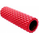 POWER SYSTEM Physix Roller – Zboží Dáma