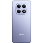 Xiaomi Redmi Note 15 8GB/256GB Purple – Hledejceny.cz
