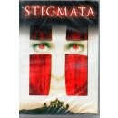 Stigmata DVD