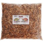 Apetit krevety 500 g – Zboží Mobilmania