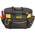 Stanley FatMax FMST1-70749 – Zboží Dáma
