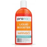 Promix Liquid Booster Mango 200 ml – Hledejceny.cz