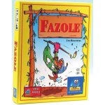 Corfix Fazole – Hledejceny.cz