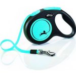 Flexi NEON popruh NEW – Zboží Dáma