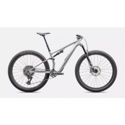 Specialized Epic 8 Expert Evo 2025