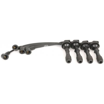 Sada kabelů pro zapalování BOSCH 0 986 357 842 – Zboží Mobilmania