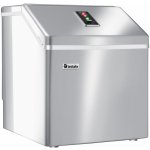 TecTake 400162 – Hledejceny.cz
