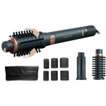 Rowenta UB9920E0 – Zboží Dáma