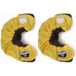 Chrániče na brusle Howies Jr – Sleviste.cz