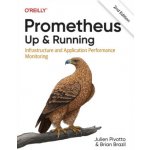 Prometheus: Up & Running – Hledejceny.cz