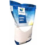 Energys Gold krmivo pro křepelky 25 kg – Zboží Dáma