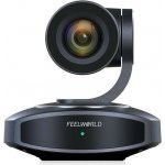 Feelworld 4K10X – Zboží Živě