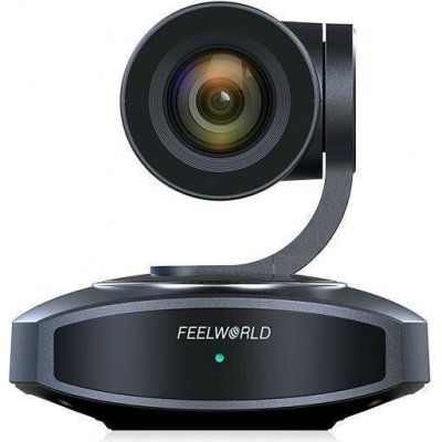 Feelworld 4K10X – Zboží Živě