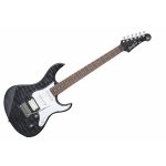 Yamaha Pacifica 212VQM – Sleviste.cz