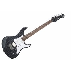 Yamaha Pacifica 212VQM