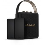 Marshall Stockwell II – Zboží Mobilmania