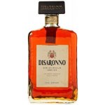 Amaretto Disaronno Originale 28% 1 l (holá láhev) – Zboží Dáma