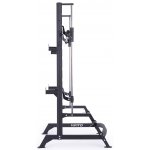 VIFITO Multipress s lavicí S20B – Zbozi.Blesk.cz