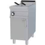 RM Gastro F25 94 G – Zboží Dáma