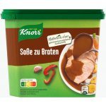 Knorr Omáčka k pečenému masu 253 g – Zboží Dáma