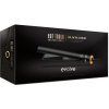 Styler, žehlička na vlasy Hot Tools Evolve Black Gold Styler 32mm