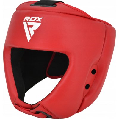 RDX AS1 – Hledejceny.cz