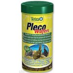 Tetra Pleco Wafer 250 ml – Hledejceny.cz