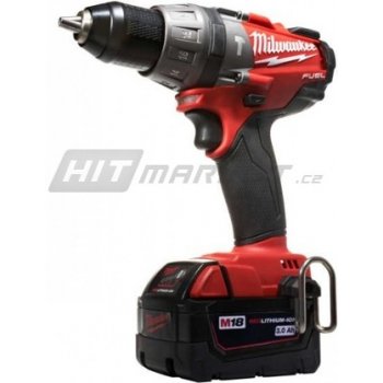 Milwaukee M18 CPD 32C od 11 990 K Heureka.cz