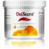 Holení pro ženy OxiSecret depilační cukrová pasta Aloe Vera Classic 700 g