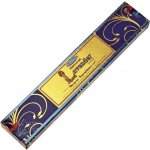 Satya PK indické vonné tyčinky Natural Lavender 15 g – Hledejceny.cz