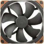 Noctua NF-A14 industrialPPC-3000 PWM – Zbozi.Blesk.cz